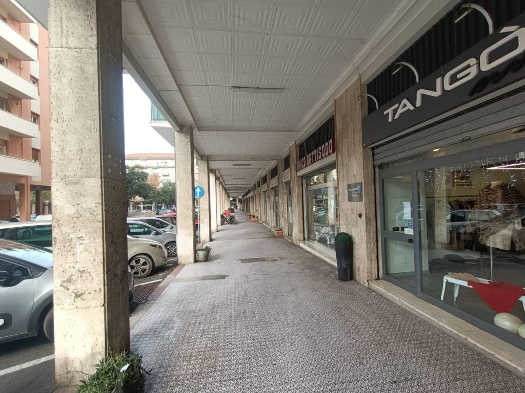 Immobile a Pesaro in Via Luigi Negrelli - Foto 3