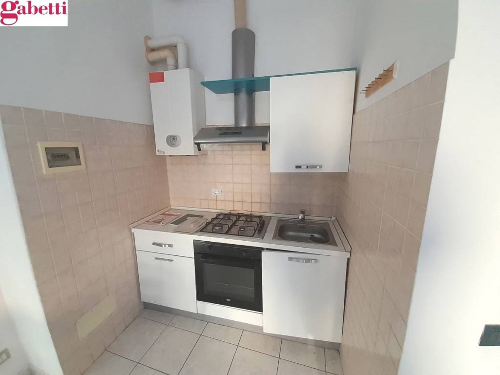 Appartamento a Colle di val d'elsa - Foto 2