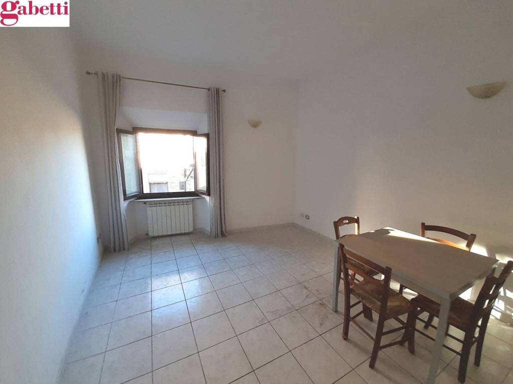 Appartamento a Colle di val d'elsa - Foto 3