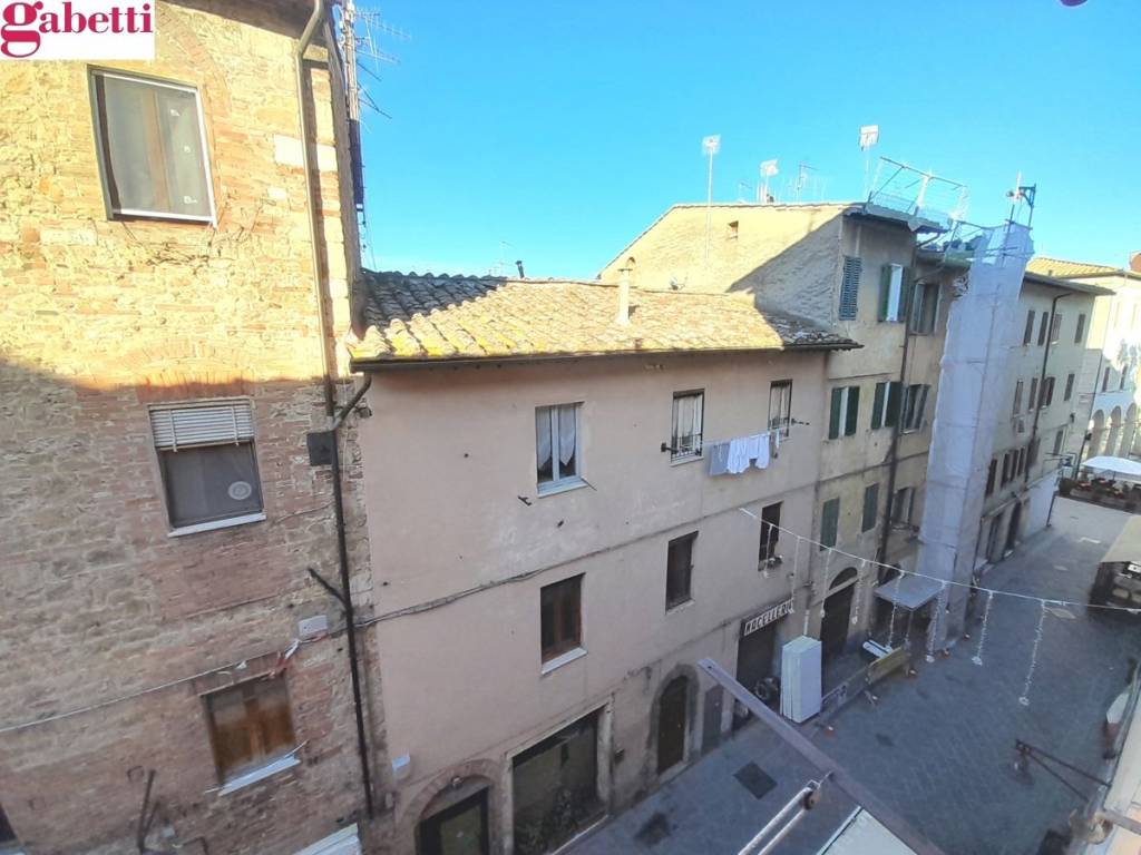 Appartamento a Colle di val d'elsa - Foto 4