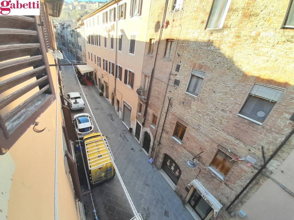 Appartamento a Colle di val d'elsa - Foto 5