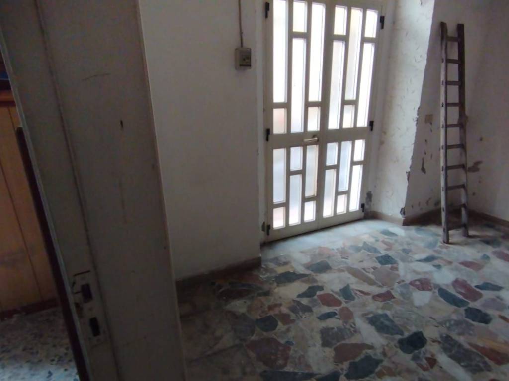 Casa indipendente a Furci siculo - Foto 3