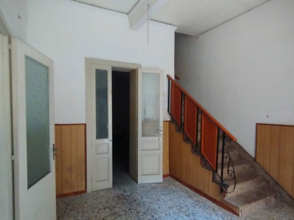 Casa indipendente a Furci siculo - Foto 4