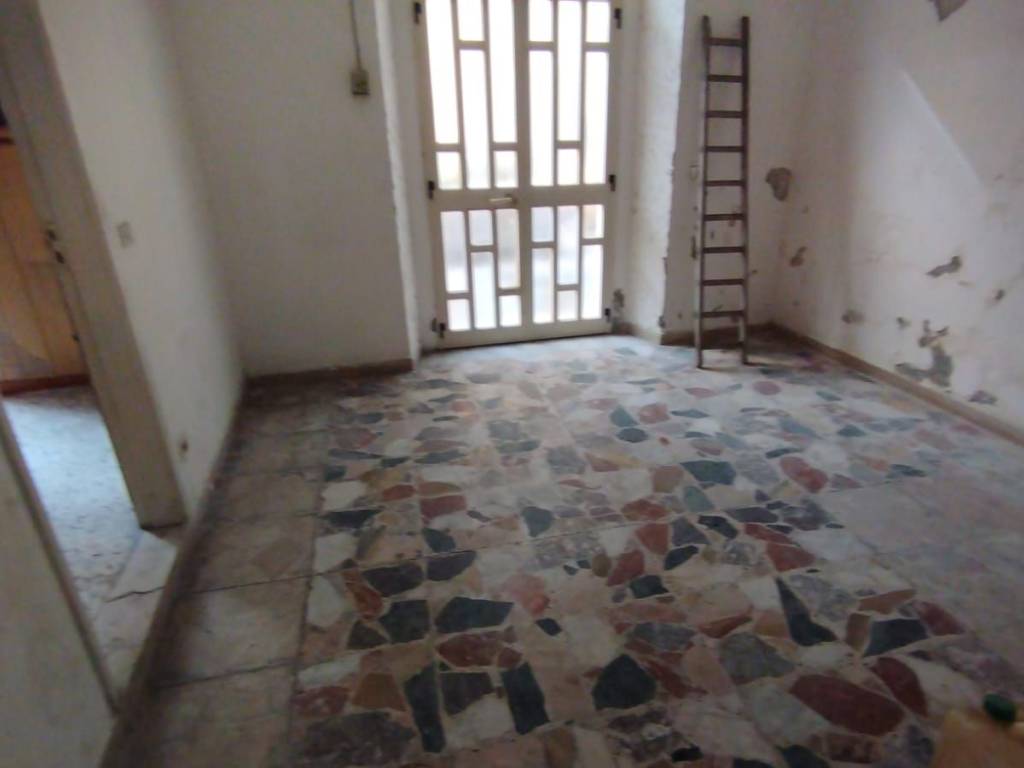 Casa indipendente a Furci siculo - Foto 5