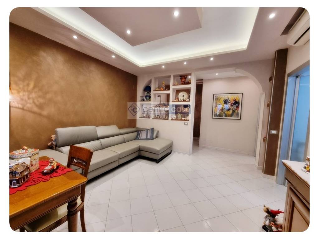 Appartamento a Formia in Via Rotabile - Foto 3