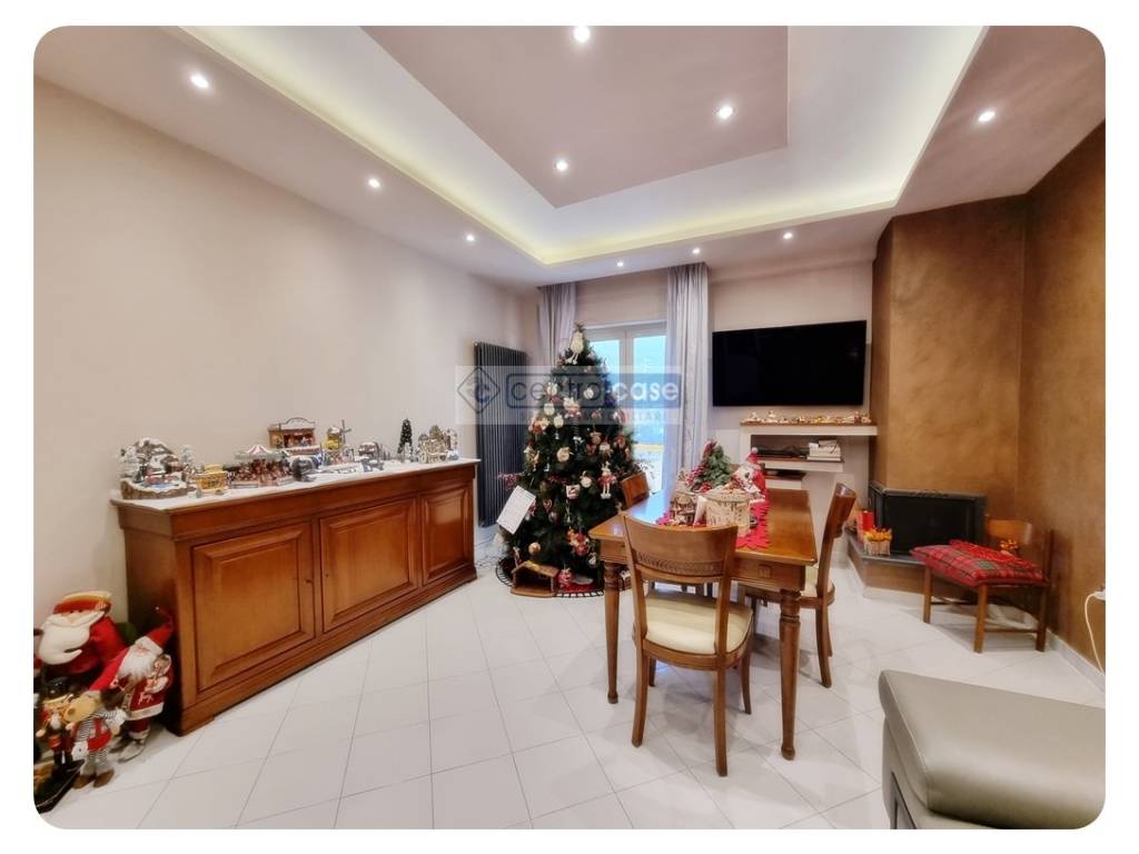 Appartamento a Formia in Via Rotabile - Foto 4