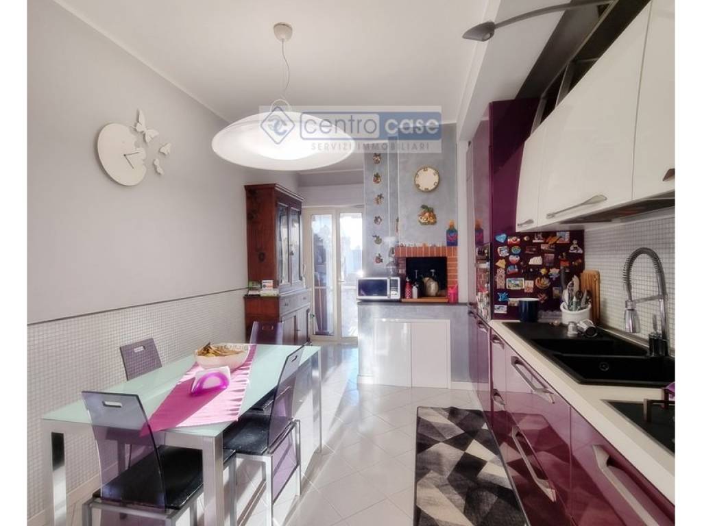 Appartamento a Formia in Via Rotabile - Foto 5