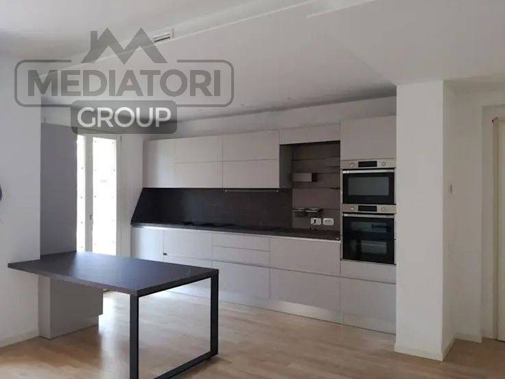 Appartamento a Montale in Via 25 Aprile, 1 - Foto 2