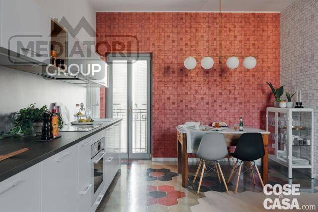 Appartamento a Montale in Via 25 Aprile, 1 - Foto 3