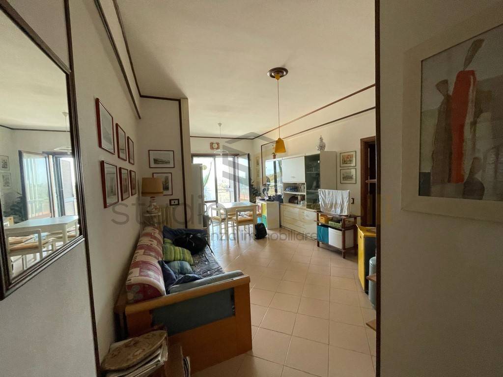 Appartamento a Castel volturno in Via del Mare - Foto 2