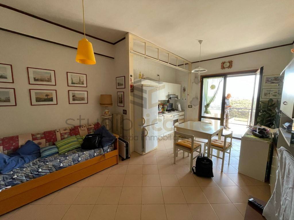 Appartamento a Castel volturno in Via del Mare - Foto 3