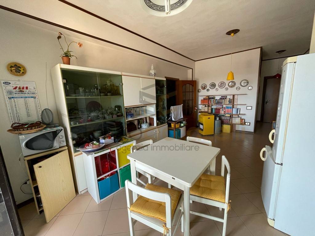 Appartamento a Castel volturno in Via del Mare - Foto 4