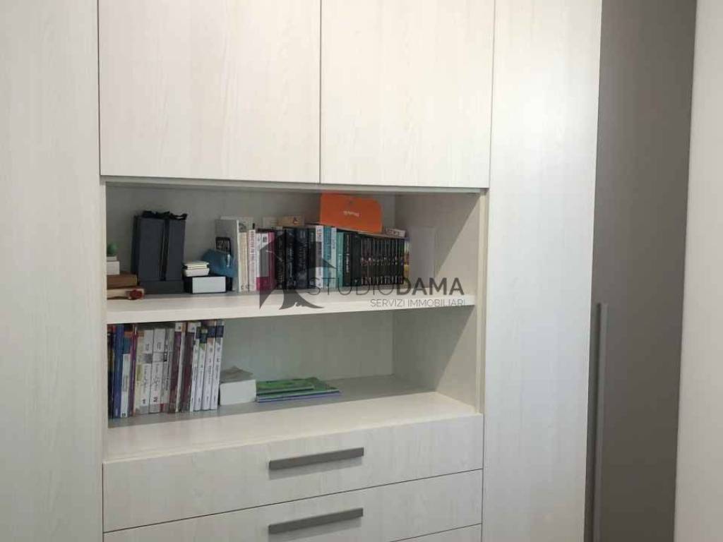 Villa a Bedizzole - Foto 3