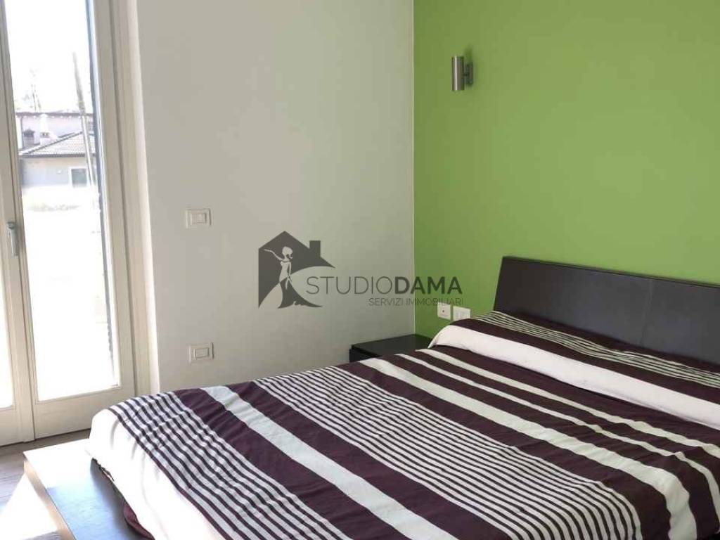 Villa a Bedizzole - Foto 4