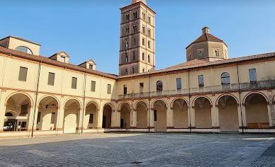 Appartamento a Biella - Foto 2