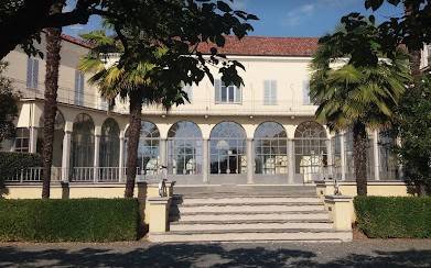 Appartamento a Biella - Foto 3