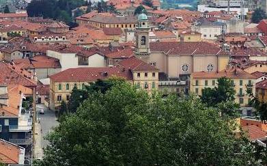 Appartamento a Biella - Foto 4