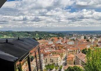 Appartamento a Biella - Foto 5