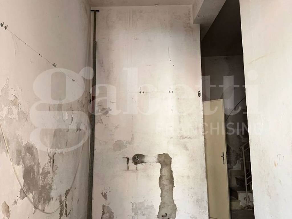 Casa indipendente a Avola in cortile iacono , 8 - Foto 3