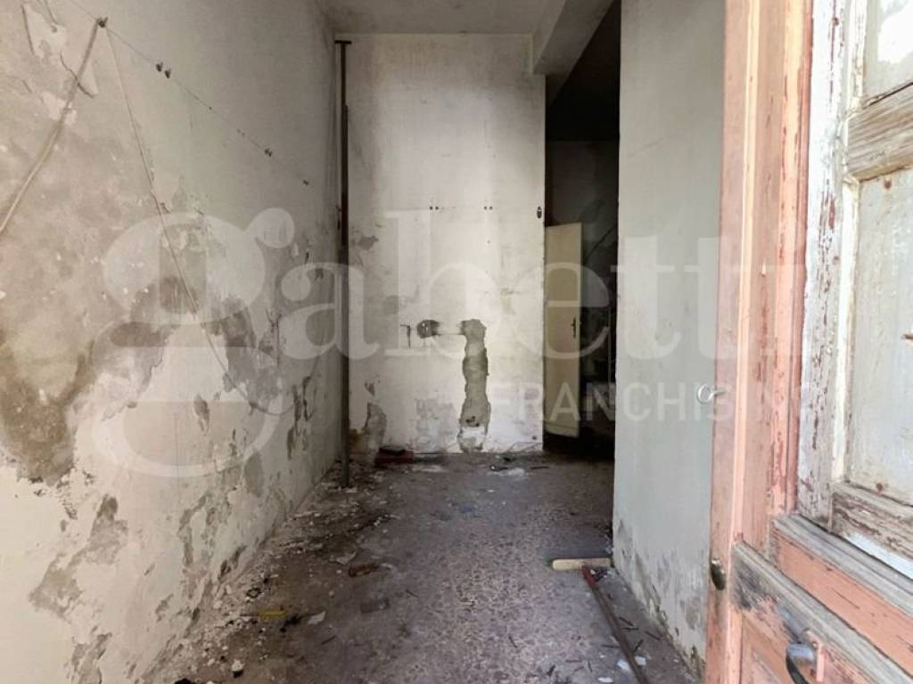 Casa indipendente a Avola in cortile iacono , 8 - Foto 4