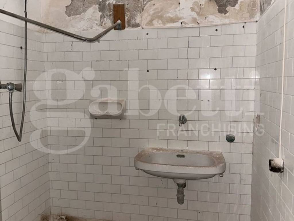 Casa indipendente a Avola in cortile iacono , 8 - Foto 5