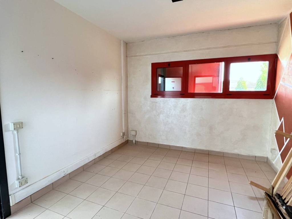 Immobile a San martino di venezze in Via dell'Artigianato - Foto 4