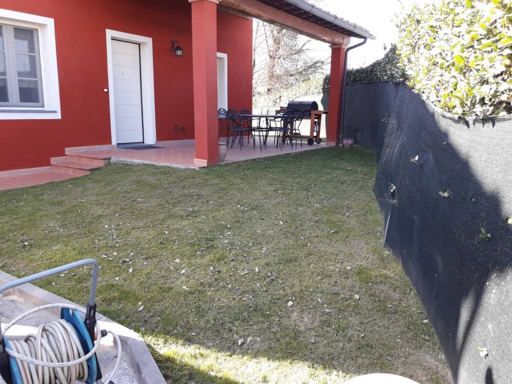 Rustico / casale a Capannori in via della Chiesa - Foto 4