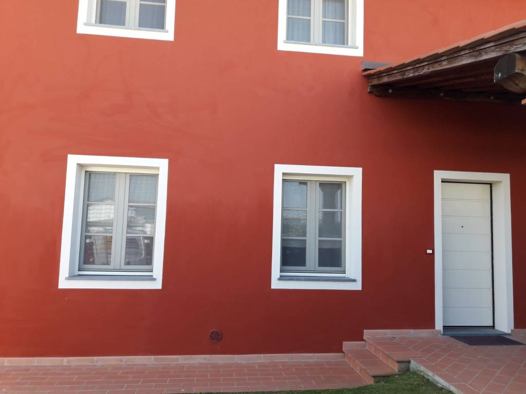 Rustico / casale a Capannori in via della Chiesa - Foto 5