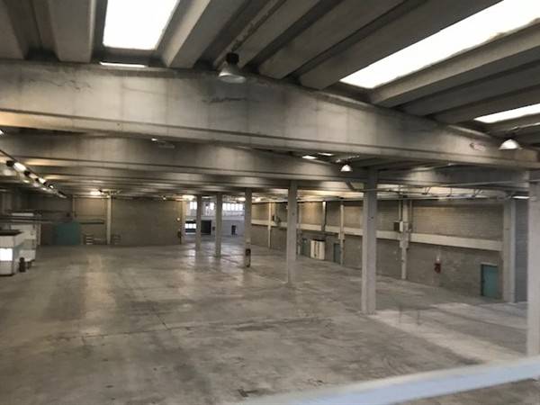 Immobile a Vellezzo bellini in Piazza Italia - Foto 3