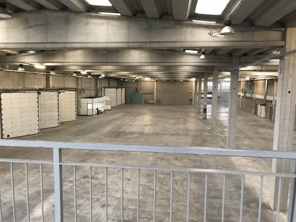 Immobile a Vellezzo bellini in Piazza Italia - Foto 4