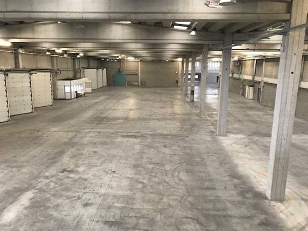 Immobile a Vellezzo bellini in Piazza Italia - Foto 5