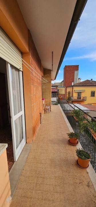 Casa indipendente a San severino marche in Via Francesco Coletti - Foto 5