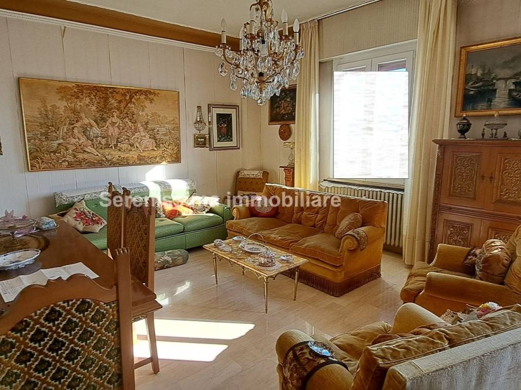 Appartamento a Pesaro - Foto 2