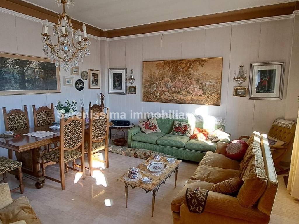 Appartamento a Pesaro - Foto 3