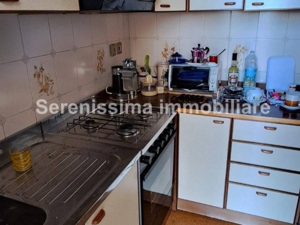 Appartamento a Pesaro - Foto 5