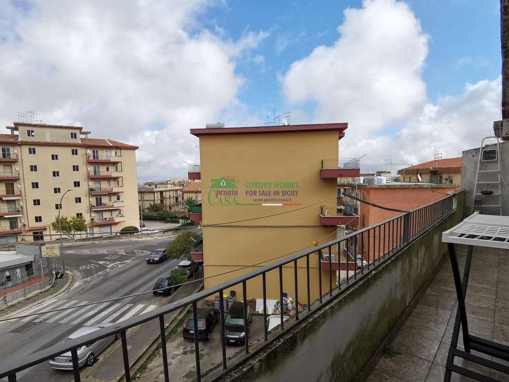 Appartamento a Ragusa in VIA PAESTUM - Foto 3