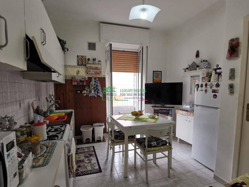 Appartamento a Ragusa in VIA PAESTUM - Foto 4