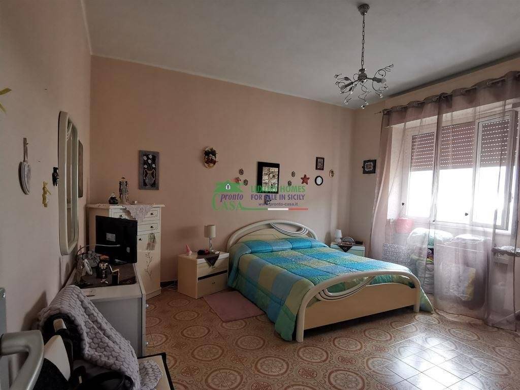 Appartamento a Ragusa in VIA PAESTUM - Foto 5