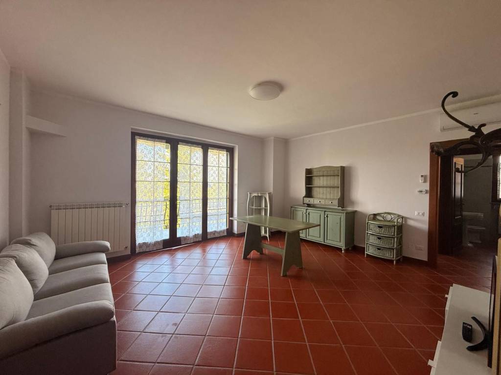 Appartamento a Fubine monferrato in Regione Margara, 19 - Foto 5