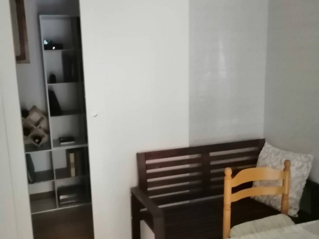 Appartamento a Ventimiglia in Via Carso, 3 - Foto 2