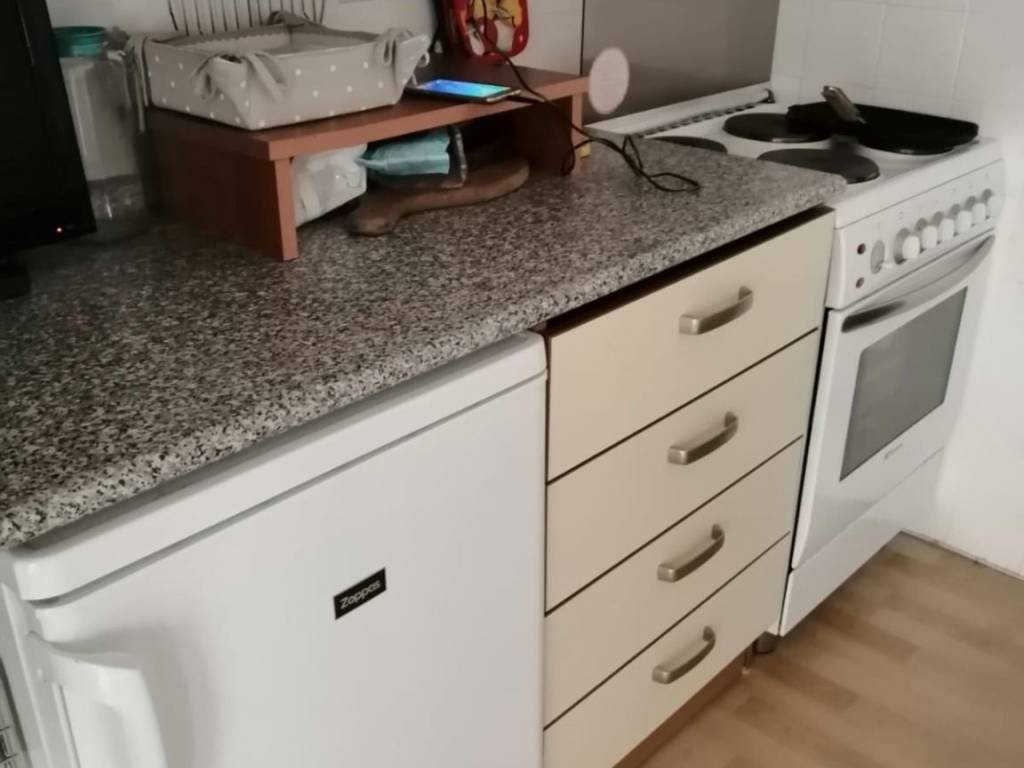 Appartamento a Ventimiglia in Via Carso, 3 - Foto 3