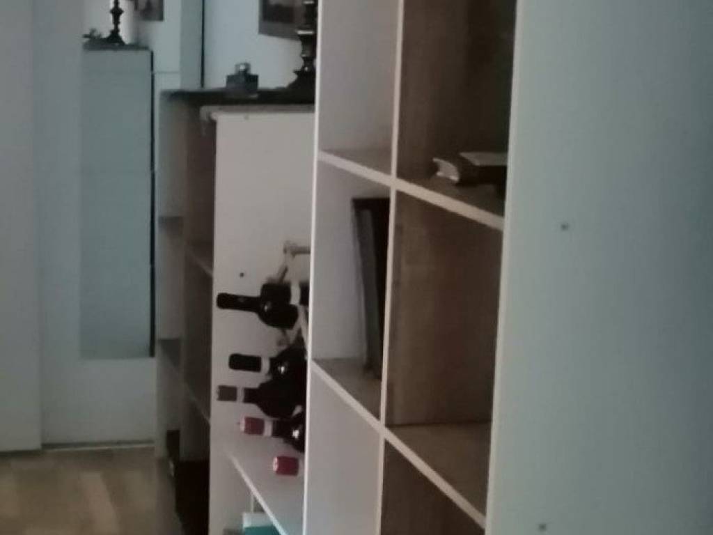 Appartamento a Ventimiglia in Via Carso, 3 - Foto 5