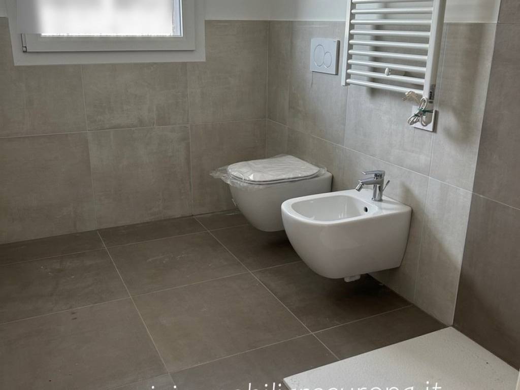 Appartamento a Padova - Foto 5