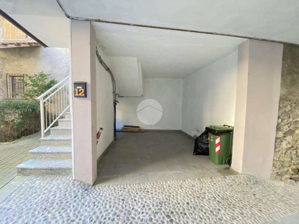 Rustico / casale a Capo di ponte in Via San Faustino, 12 - Foto 4