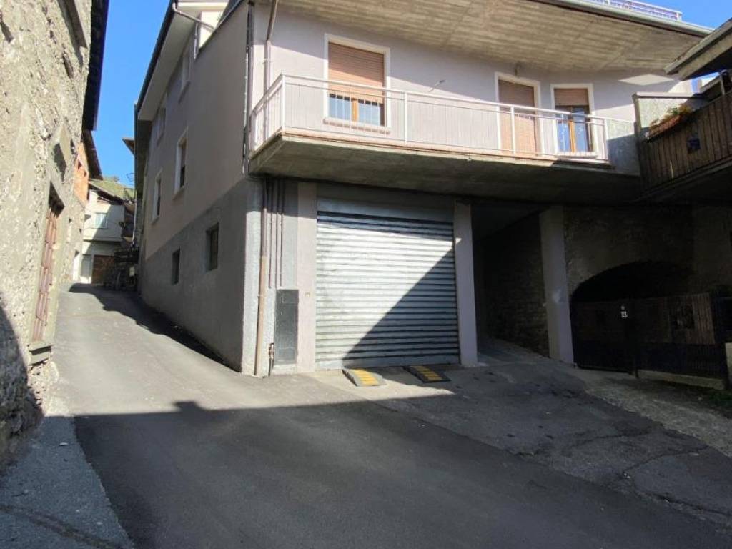Rustico / casale a Capo di ponte in Via San Faustino, 12 - Foto 5