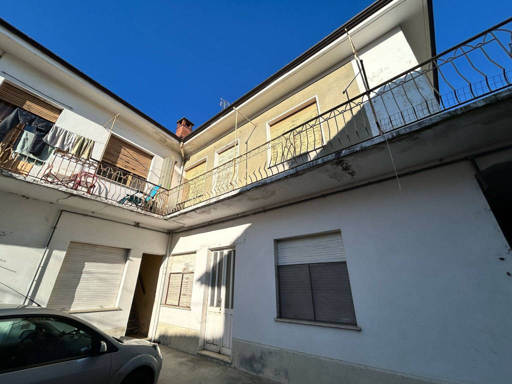 Casa indipendente a Cavallermaggiore - Foto 2