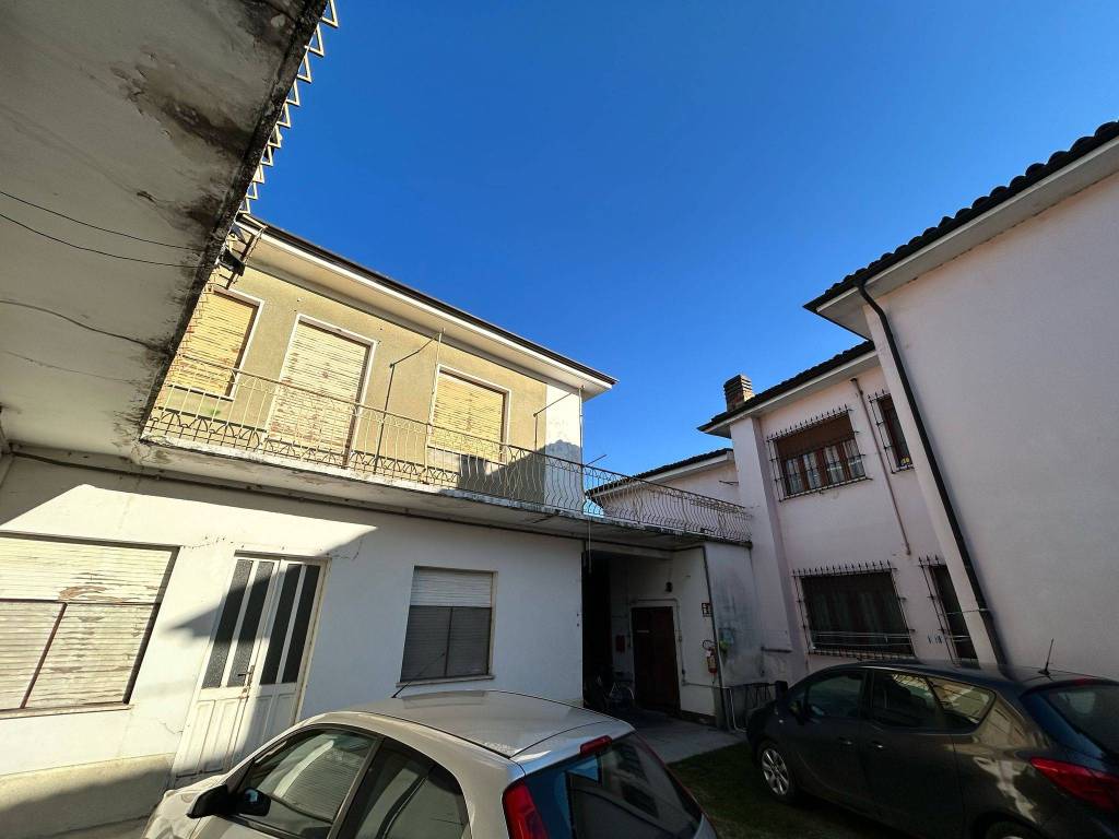 Casa indipendente a Cavallermaggiore - Foto 3