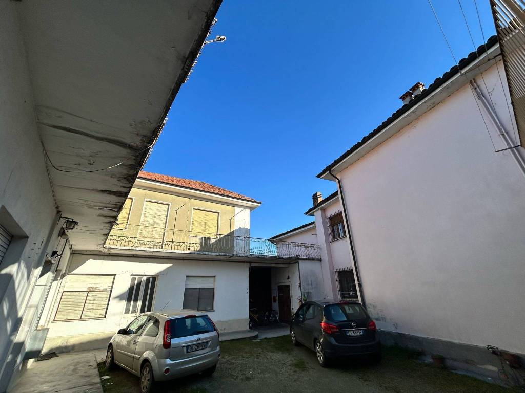 Casa indipendente a Cavallermaggiore - Foto 4