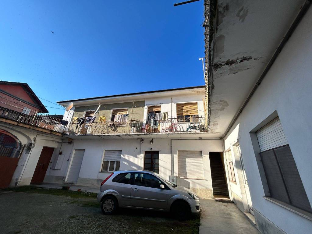 Casa indipendente a Cavallermaggiore - Foto 5