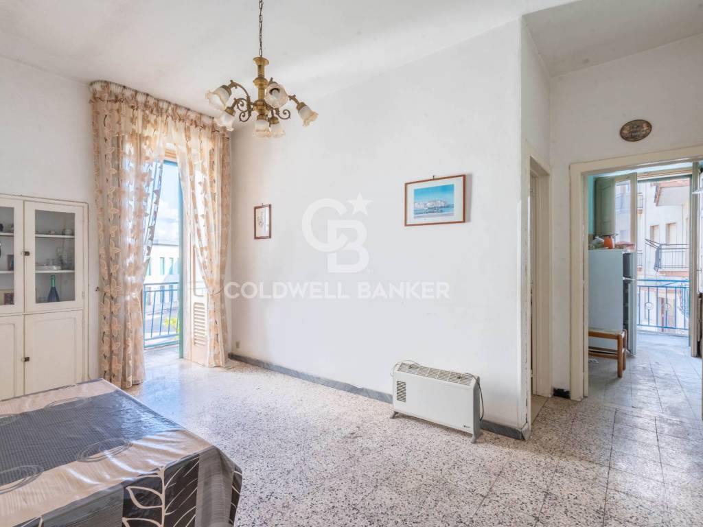 Appartamento a Ceglie messapica in Vico Colucci I, 21 - Foto 5